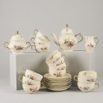 1760&nbsp;5127&nbsp;Kaffeservisdelar